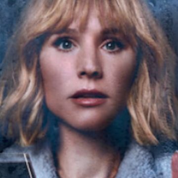 “La donna nella casa di fronte alla ragazza alla finestra”: cast e trama