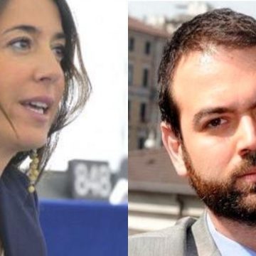 Lite Ronzulli Borgonovo