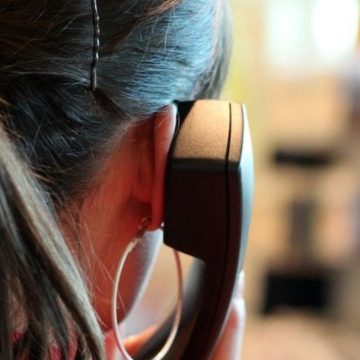 Call center come bloccarli