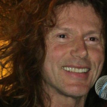 Chi è Carlo Andreoli