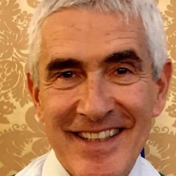 Di che partito è Pier Ferdinando Casini