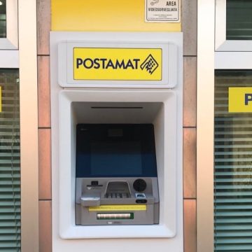 Pensioni marzo 2022