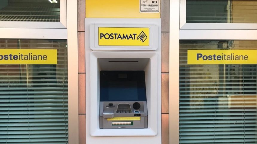 Pensioni marzo 2022 (da facebook) Pensioni marzo 2022
