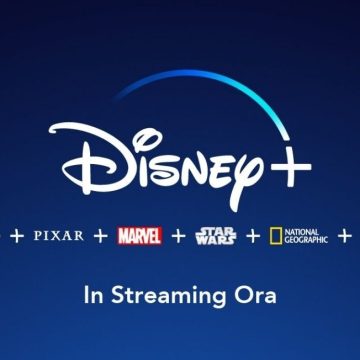 Disney Plus le uscite gennaio 2022 Disney Plus le uscite gennaio 2022