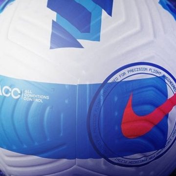 Date calciomercato gennaio 2022