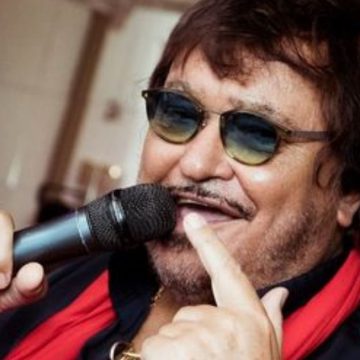 Chi è Umberto Smaila