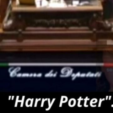 Quirinale, i meme più divertenti Quirinale, i meme più divertenti