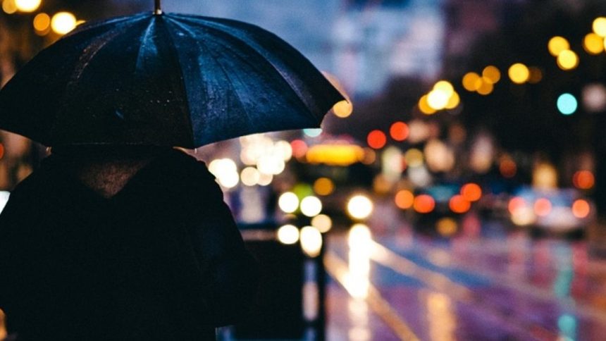 Meteo Befana Meteo Befana
