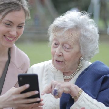 Accredito pensione gennaio 2022