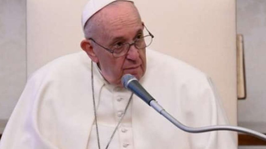 Papa Francesco Filippine Papa Francesco Filippine