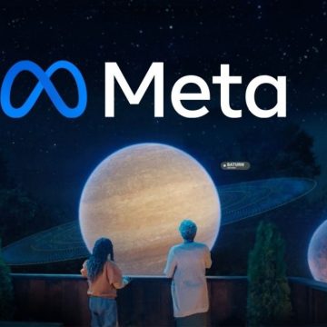 Facebook Meta cosa cambia