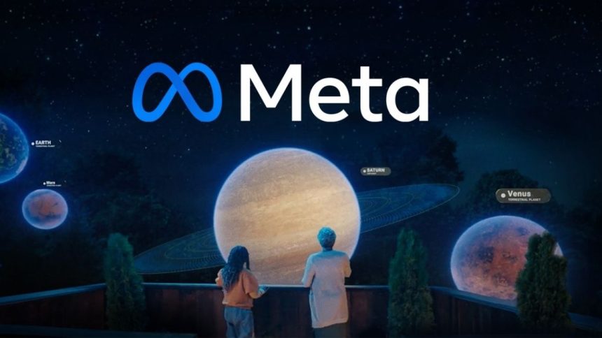 Facebook Meta cosa cambia