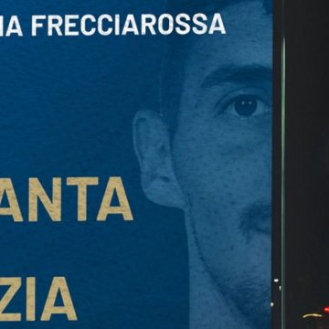Coppa Italia, Atalanta Venezia dove vederla