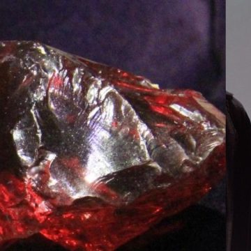La pietra filosofale esiste? Alchimia, simbolo, come crearla