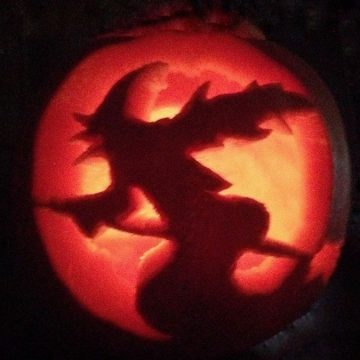 Auguri per la Befana: le frasi più divertenti e simpatiche