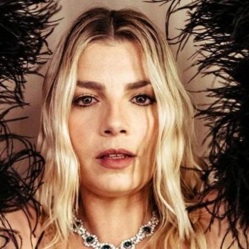 Chi è Emma Marrone: età, ex fidanzati, malattia, Sanremo 2022