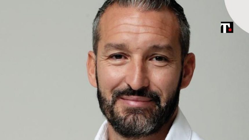 Chi è Gianluca Zambrotta, ex calciatore verso la televisione