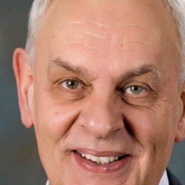 Chi è Marcello Pera, candidato al Quirinale di area centrodestra