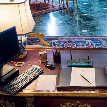 Quirinale, Draghi favorito ma Casellati avanza: la “classifica”