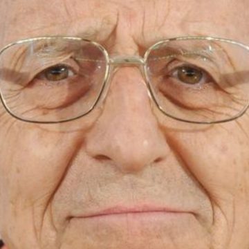 Chi è Sabino Cassese, giurista candidato al Quirinale