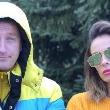 Paura per Wilma Facchinetti, ricoverata in codice rosso