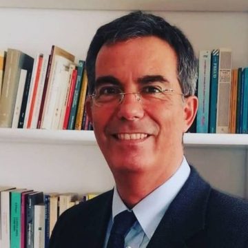Chi è Giovanni Floris, giornalista e conduttore di Di Martedì