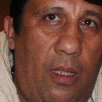 Chi è Catarella (alias Angelo Russo), volto del Commissario Montalbano
