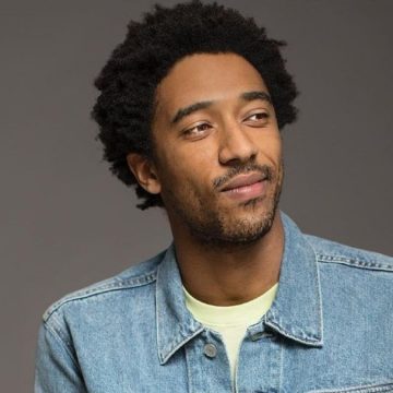 Chi è Alberto Malanchino: “Doc nelle tue mani”, serie tv, Burkina Faso, vita privata