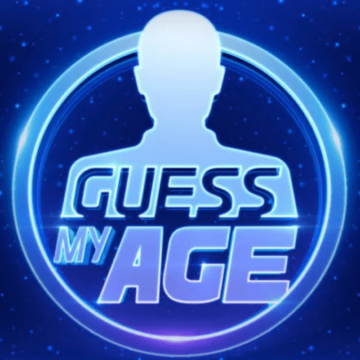 Guess my age: quando inizia, come vederlo, come partecipare