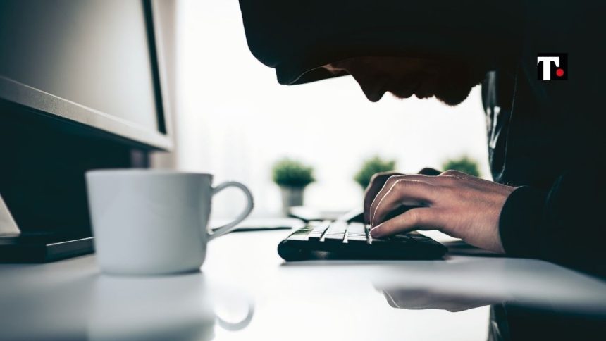 dark web cos'è (foto Envato) Dark web: cos’è, come accedere, pericoli, “Non mi lasciare”