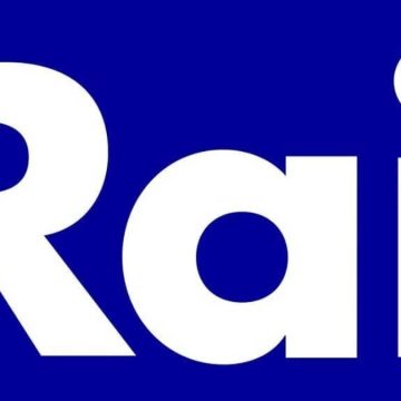 Tutte le nuove serie tv Rai 2022 in prima serata