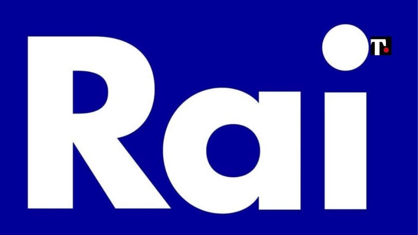 Tutte le nuove serie tv Rai 2022 in prima serata