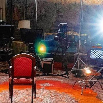 Presidente della Repubblica età massima: quanti anni?