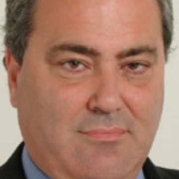 Chi è Goffredo Bettini, stratega e consigliere “contiano” del Pd