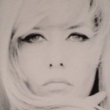 Chi è Jacqueline Savio: carriera, marito Totò Savio, I Sanfrancisco
