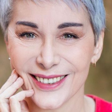 Chi è Ottavia Fusco: età, teatro, canzoni, marito, carriera