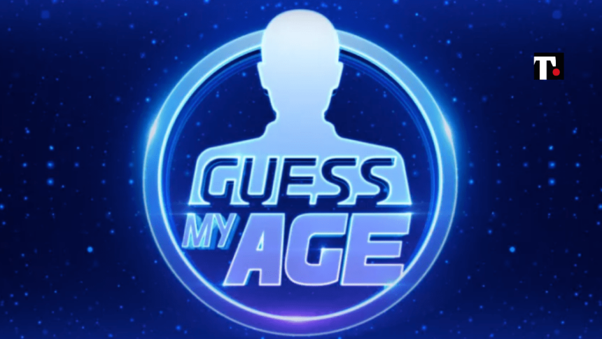 Guess my age: quando inizia, come vederlo, come partecipare