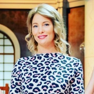 Chi è Flavia Vento: ex fidanzati, flirt, castità, reality, politica