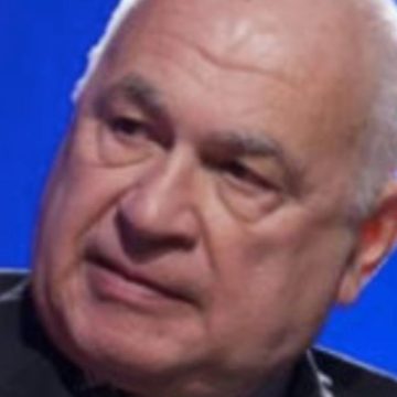 Chi è Carlo Nordio, ex magistrato eletto in FdI: carriera, studi, Quirinale