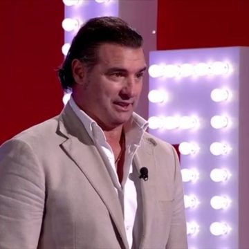 lorenzo amoruso manila