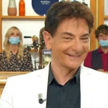 Oroscopo Paolo Fox febbraio 2022