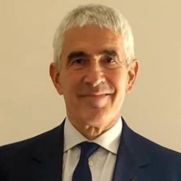 Quirinale Casini centrodestra
