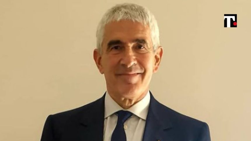 Quirinale Casini centrodestra