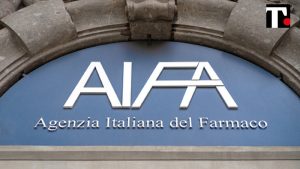 spesa settore farmaceutico 2023