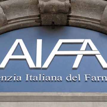 spesa settore farmaceutico 2023