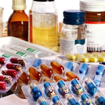 L’allarme dei Distributori Intermedi di farmaci: “A rischio la sostenibilità del servizio”