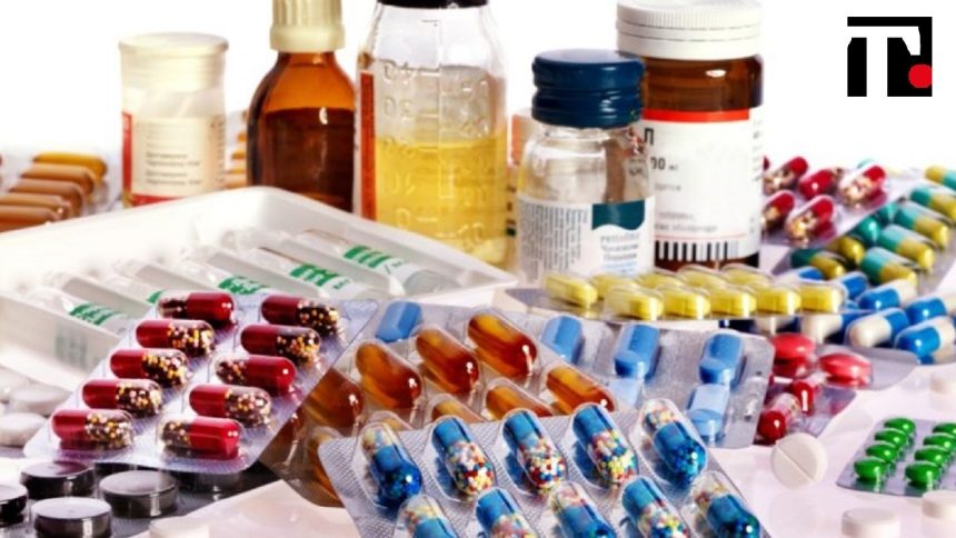 L’allarme dei Distributori Intermedi di farmaci: “A rischio la sostenibilità del servizio”