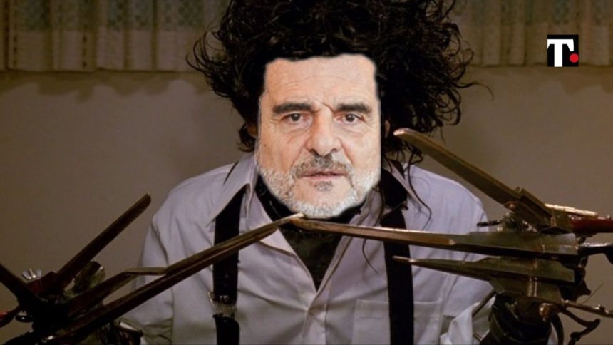 Arrivabene Juventus