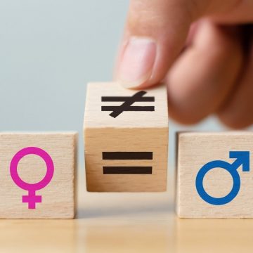 Il Covid ha accentuato il gender gap. A2A punta sempre più in alto. Varie & Eventuali