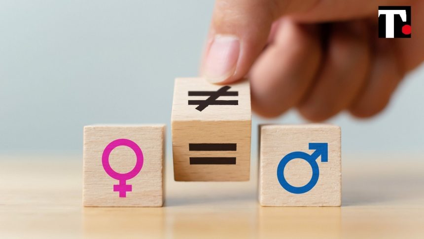 Il Covid ha accentuato il gender gap. A2A punta sempre più in alto. Varie & Eventuali